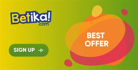 betika bonus|Sign up .